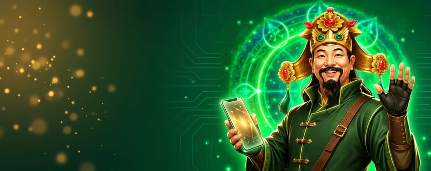 winspirit-official-casino-app