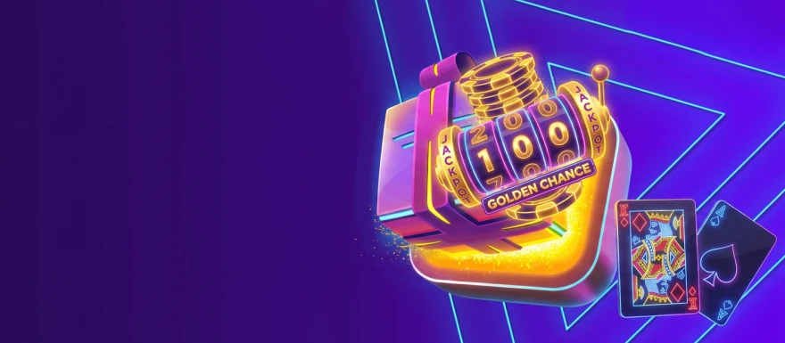 winspirit-official-casino-games