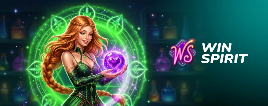 winspirit-official-casino-hungary