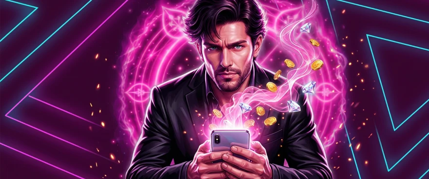 winspirit-official-casino-review