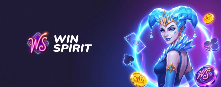 winspirit-official-casino