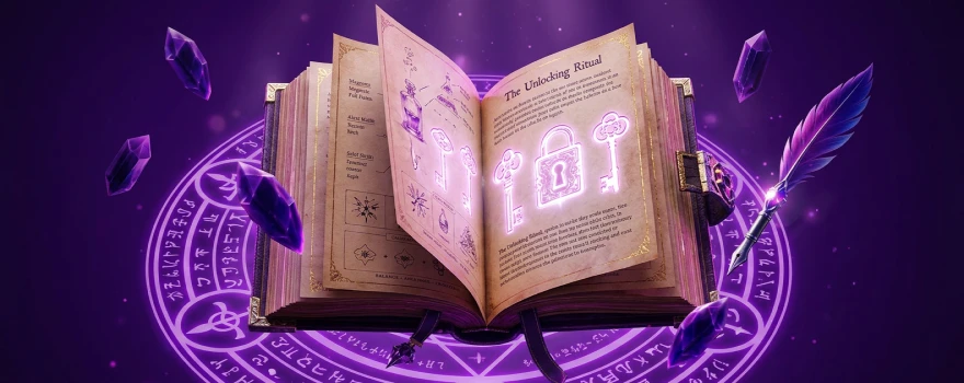 winspirit-official-login
