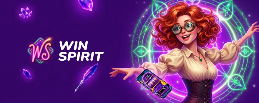 winspirit-official-online-casino