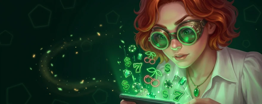 winspirit-official-player-reviews