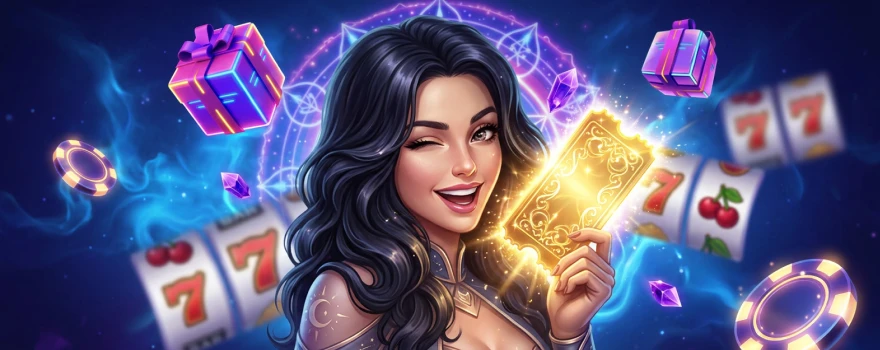 winspirit-official-promo-code