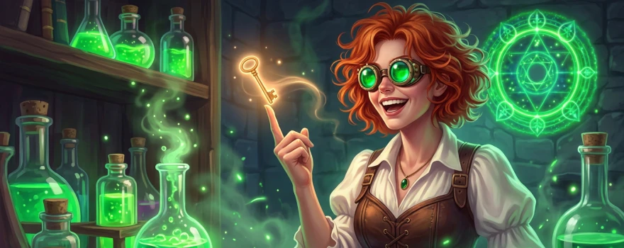 winspirit-official-registration