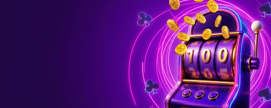 winspirit-official-slots